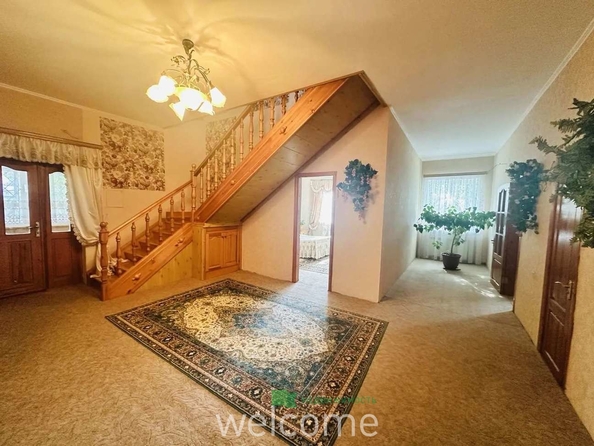 
  Продается дом 278.1 м². Фото 13.