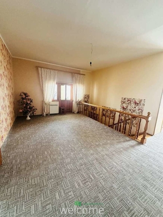 
  Продается дом 278.1 м². Фото 14.