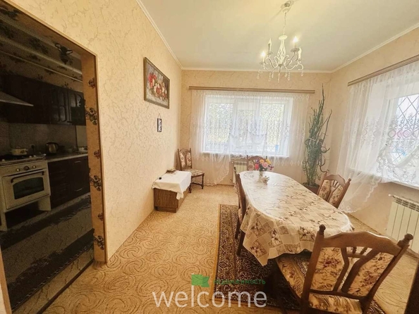 
  Продается дом 278.1 м². Фото 15.
