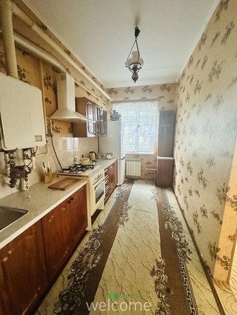 
  Продается дом 278.1 м². Фото 16.