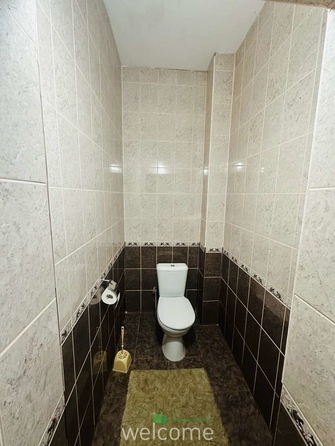 
  Продается дом 278.1 м². Фото 17.