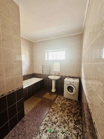 
  Продается дом 278.1 м². Фото 18.