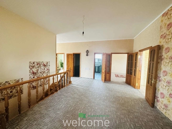 
  Продается дом 278.1 м². Фото 19.