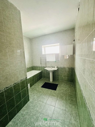 
  Продается дом 278.1 м². Фото 20.