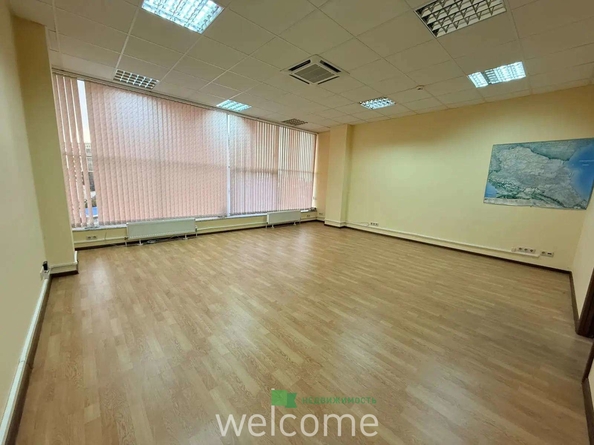 
  Сдается офис 35 м². Фото 3.