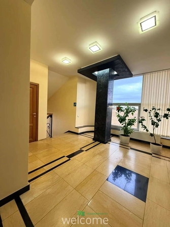 
  Сдается офис 35 м². Фото 5.