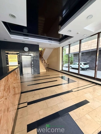 
  Сдается офис 35 м². Фото 6.
