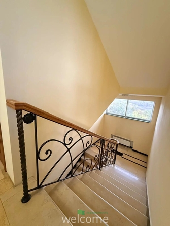 
  Сдается офис 35 м². Фото 8.