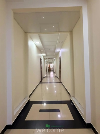 
  Сдается офис 35 м². Фото 9.