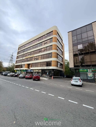 
  Сдается офис 35 м². Фото 10.