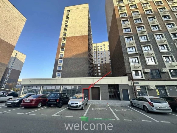 
  Продается универсальное помещение 155.8 м². Фото 1.