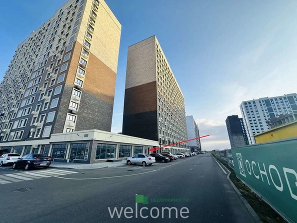 
  Продается универсальное помещение 155.8 м². Фото 2.