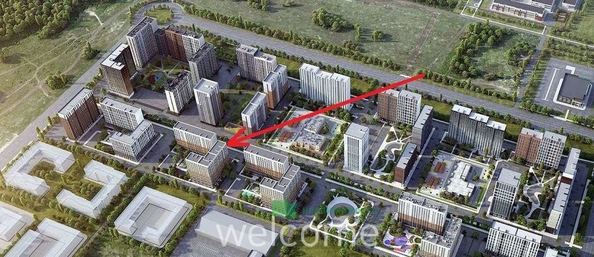 
  Продается универсальное помещение 155.8 м². Фото 3.