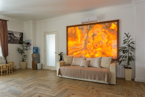 
  Продам дом 900 м². Фото 2.