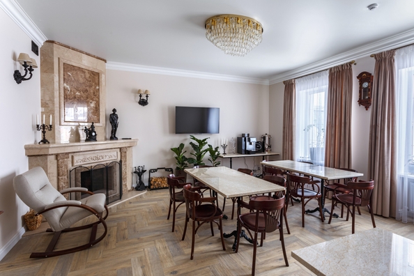 
  Продам дом 900 м². Фото 11.