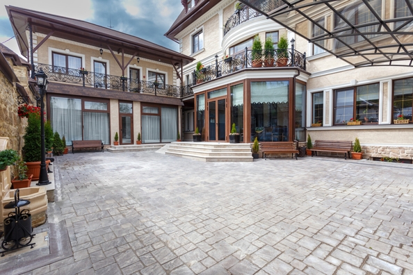
  Продам дом 900 м². Фото 18.