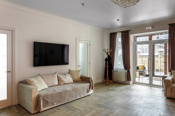
  Продам дом 900 м². Фото 27.