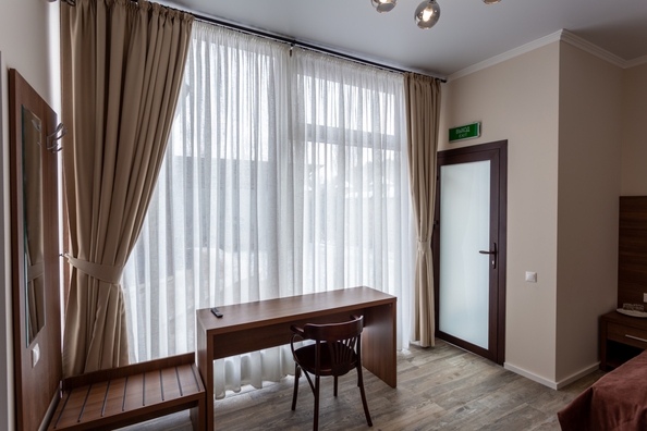 
  Продам дом 900 м². Фото 35.
