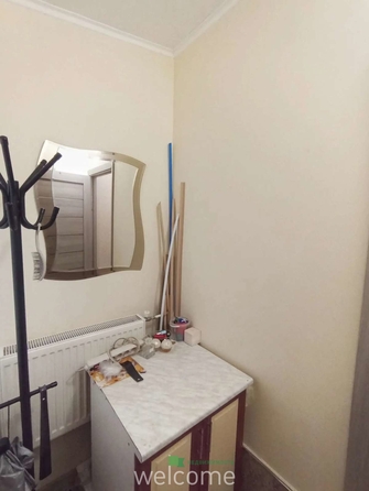 
  Продается 1-комн. квартира 32.2 м². Фото 2.
