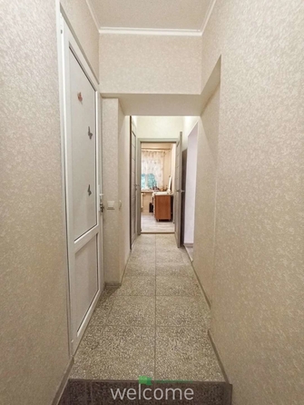 
  Продается 1-комн. квартира 32.2 м². Фото 3.