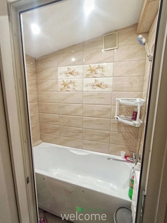 
  Продается 1-комн. квартира 32.2 м². Фото 4.