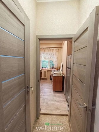 
  Продается 1-комн. квартира 32.2 м². Фото 6.