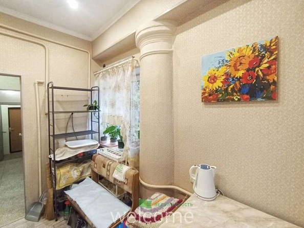 
  Продается 1-комн. квартира 32.2 м². Фото 8.