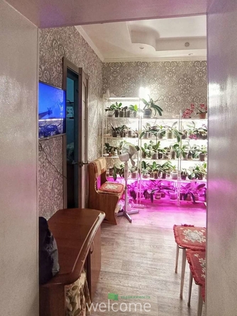 
  Продается 1-комн. квартира 32.2 м². Фото 9.