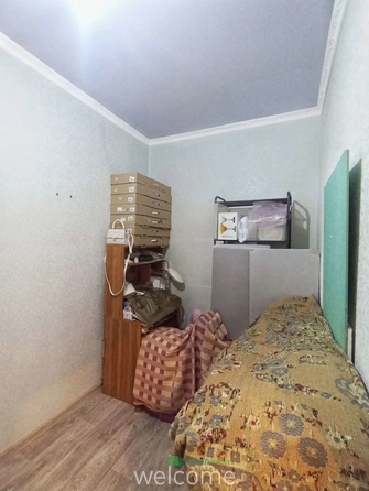 
  Продается 1-комн. квартира 32.2 м². Фото 11.