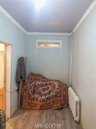 
  Продается 1-комн. квартира 32.2 м². Фото 12.