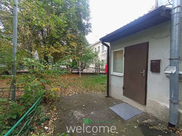 
  Продается 1-комн. квартира 32.2 м². Фото 13.