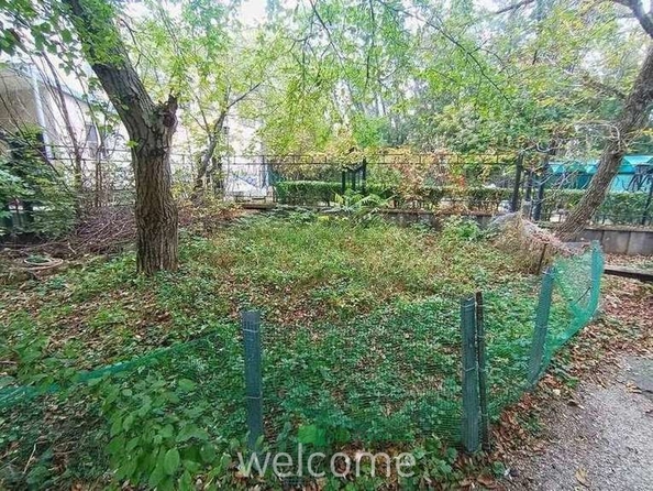 
  Продается 1-комн. квартира 32.2 м². Фото 14.