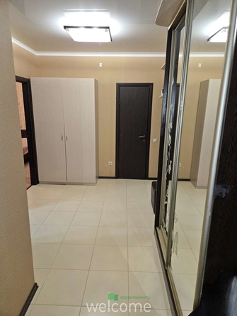 
  Продается 2-комн. квартира 54.9 м². Фото 9.