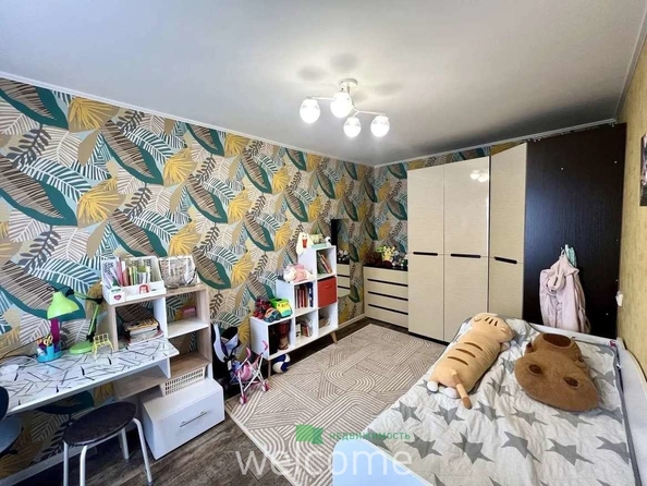 
  Продается 3-комн. квартира 59 м². Фото 7.