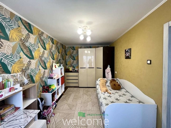
  Продается 3-комн. квартира 59 м². Фото 8.