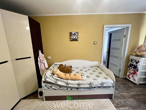 
  Продается 3-комн. квартира 59 м². Фото 9.