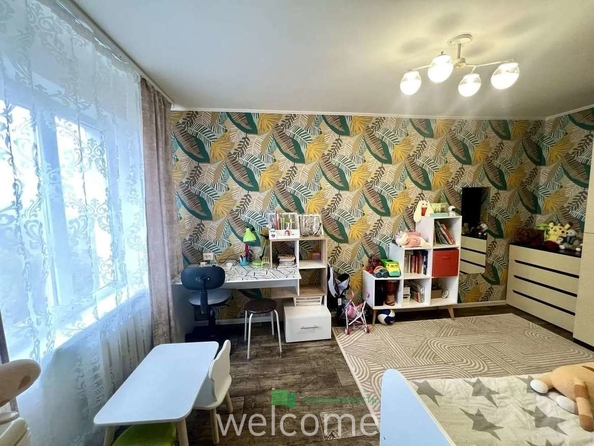 
  Продается 3-комн. квартира 59 м². Фото 11.