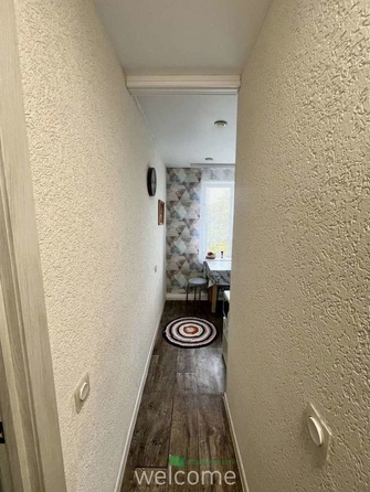 
  Продается 3-комн. квартира 59 м². Фото 12.