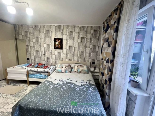 
  Продается 3-комн. квартира 59 м². Фото 15.