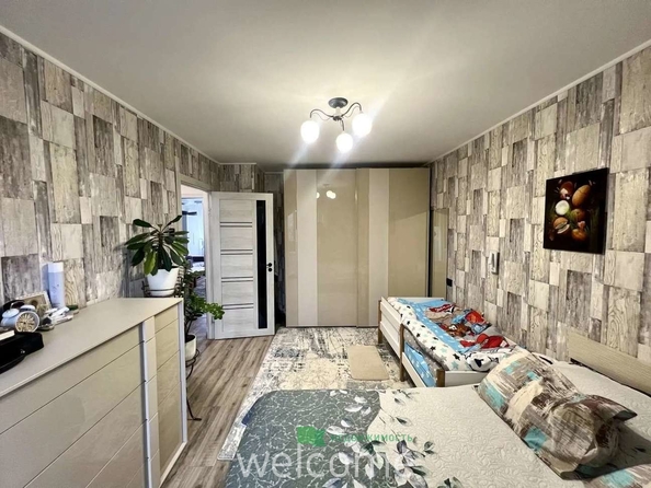 
  Продается 3-комн. квартира 59 м². Фото 16.