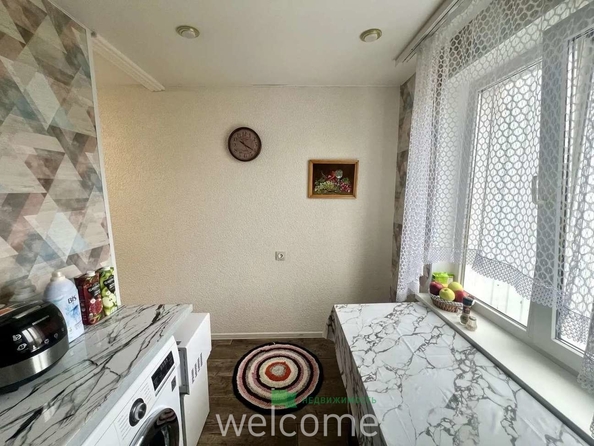 
  Продается 3-комн. квартира 59 м². Фото 23.