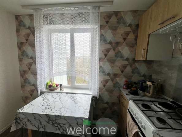 
  Продается 3-комн. квартира 59 м². Фото 24.