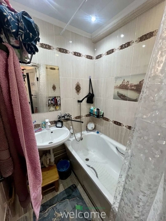
  Продается 3-комн. квартира 59 м². Фото 25.