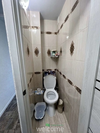 
  Продается 3-комн. квартира 59 м². Фото 26.