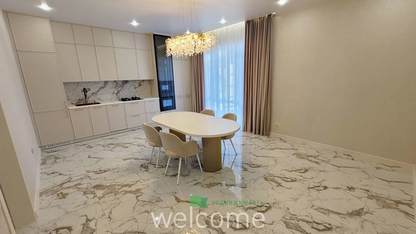 
  Продается дом 108 м², в КП Адмирал. Фото 2.