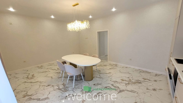 
  Продается дом 108 м², в КП Адмирал. Фото 3.