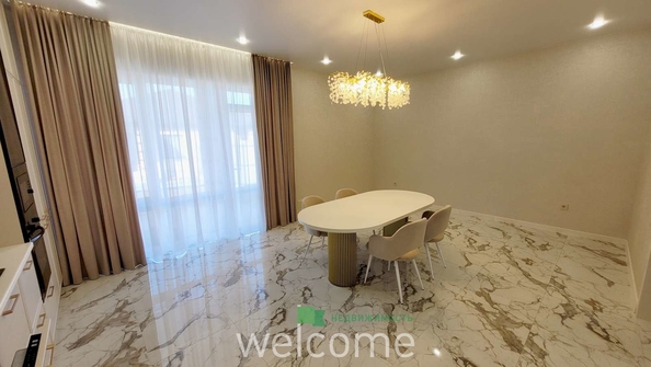 
  Продается дом 108 м², в КП Адмирал. Фото 4.