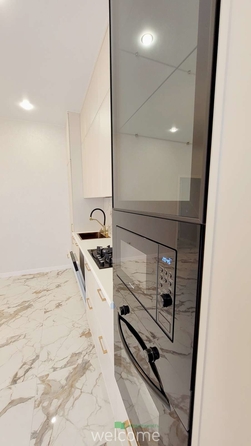 
  Продается дом 108 м², в КП Адмирал. Фото 5.