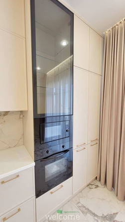 
  Продается дом 108 м², в КП Адмирал. Фото 6.