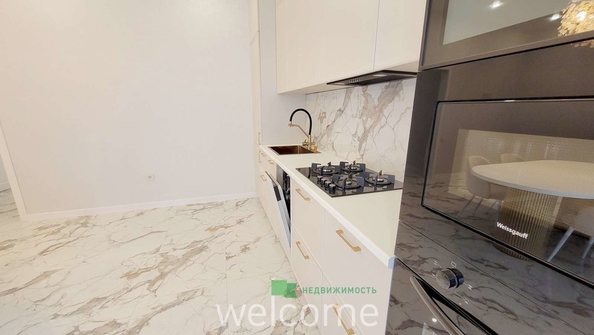 
  Продается дом 108 м², в КП Адмирал. Фото 7.